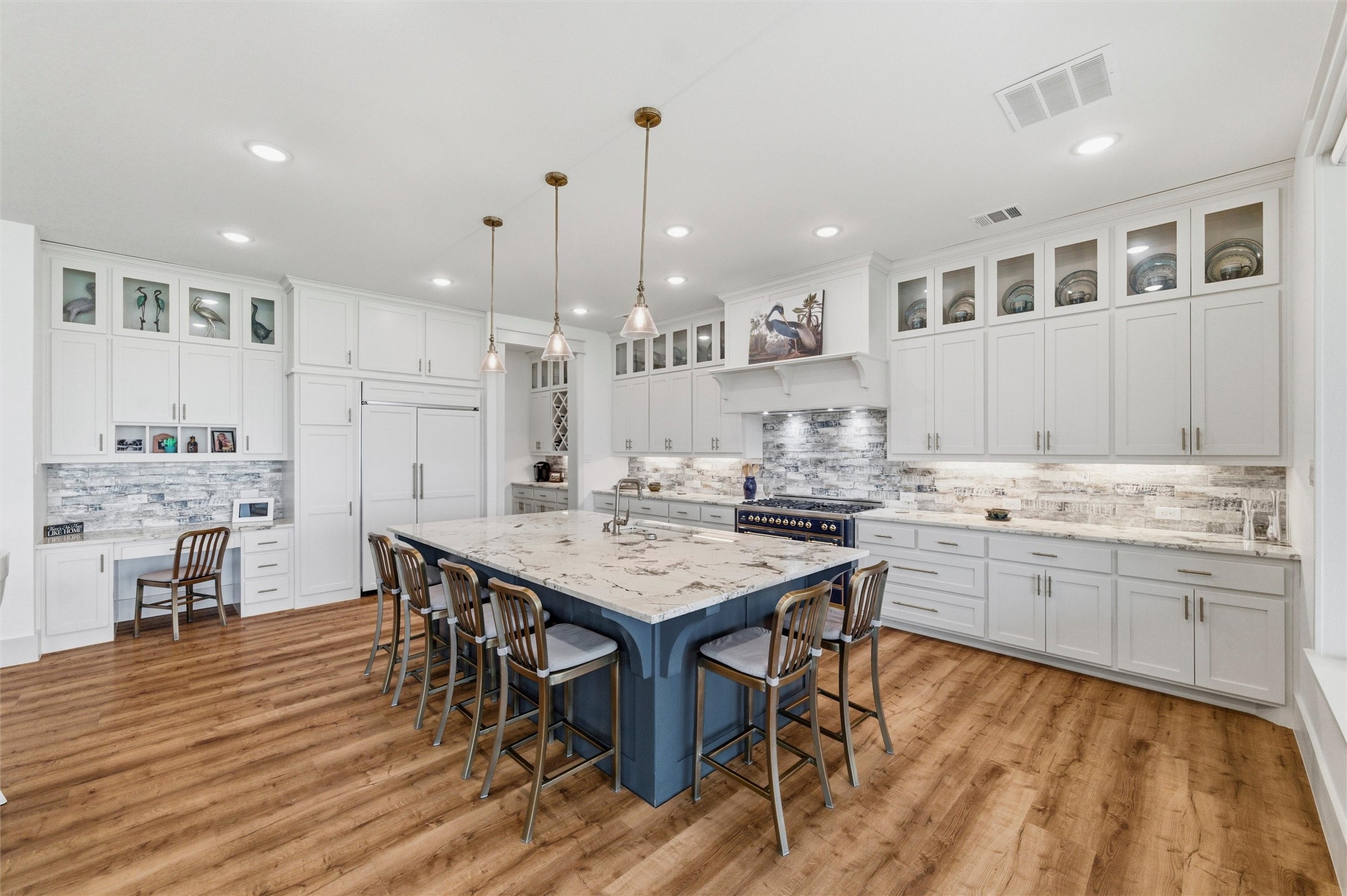 6625 Sandy Beach Road Azle TX 76020