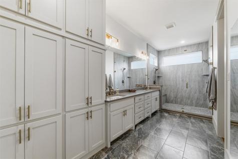 6625 Sandy Beach Road Azle TX 76020