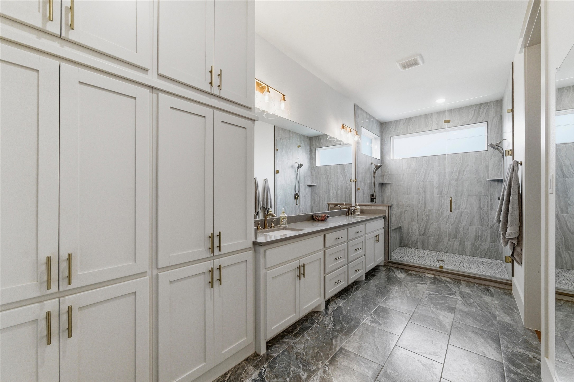 6625 Sandy Beach Road Azle TX 76020