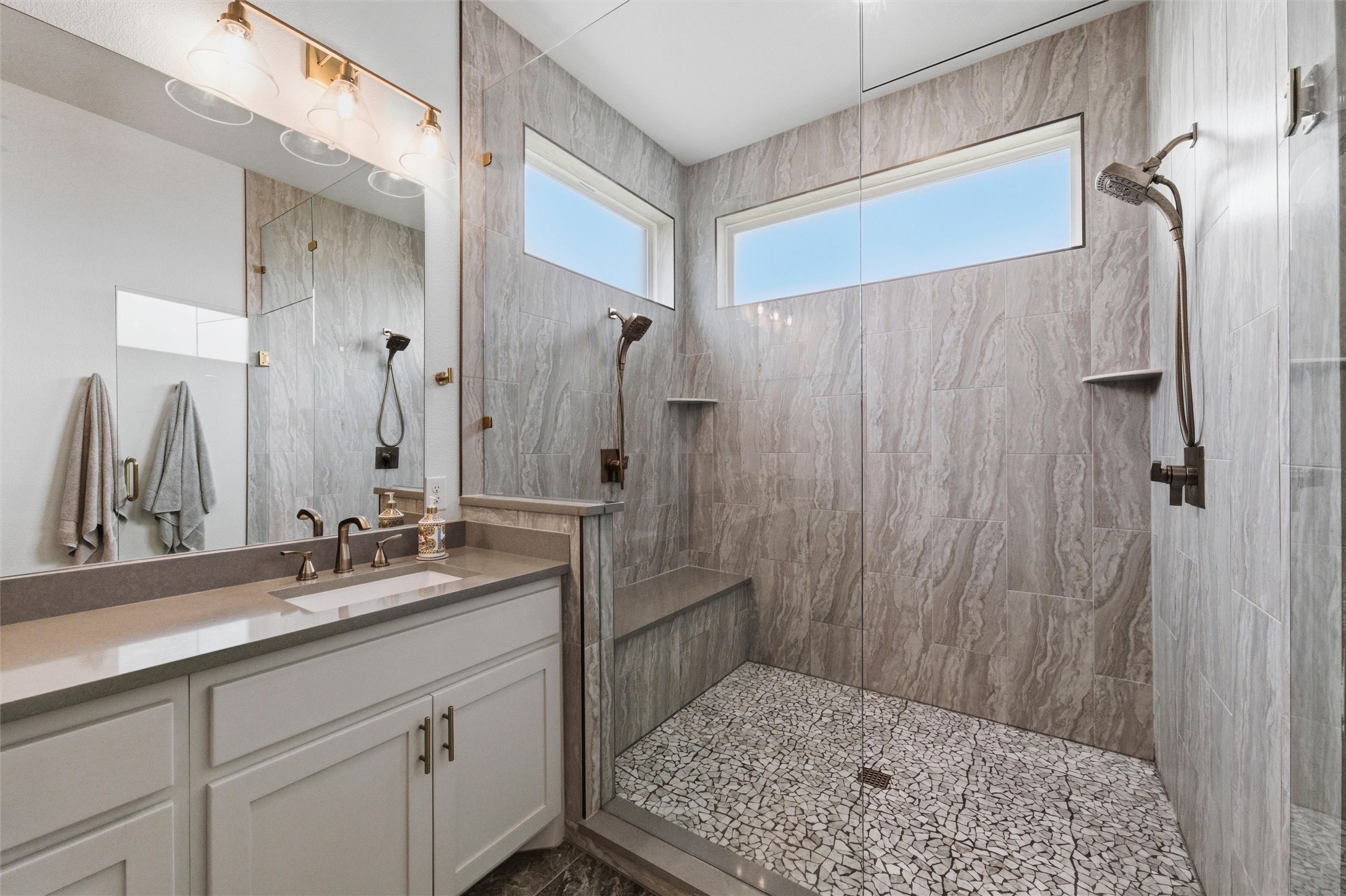 6625 Sandy Beach Road Azle TX 76020