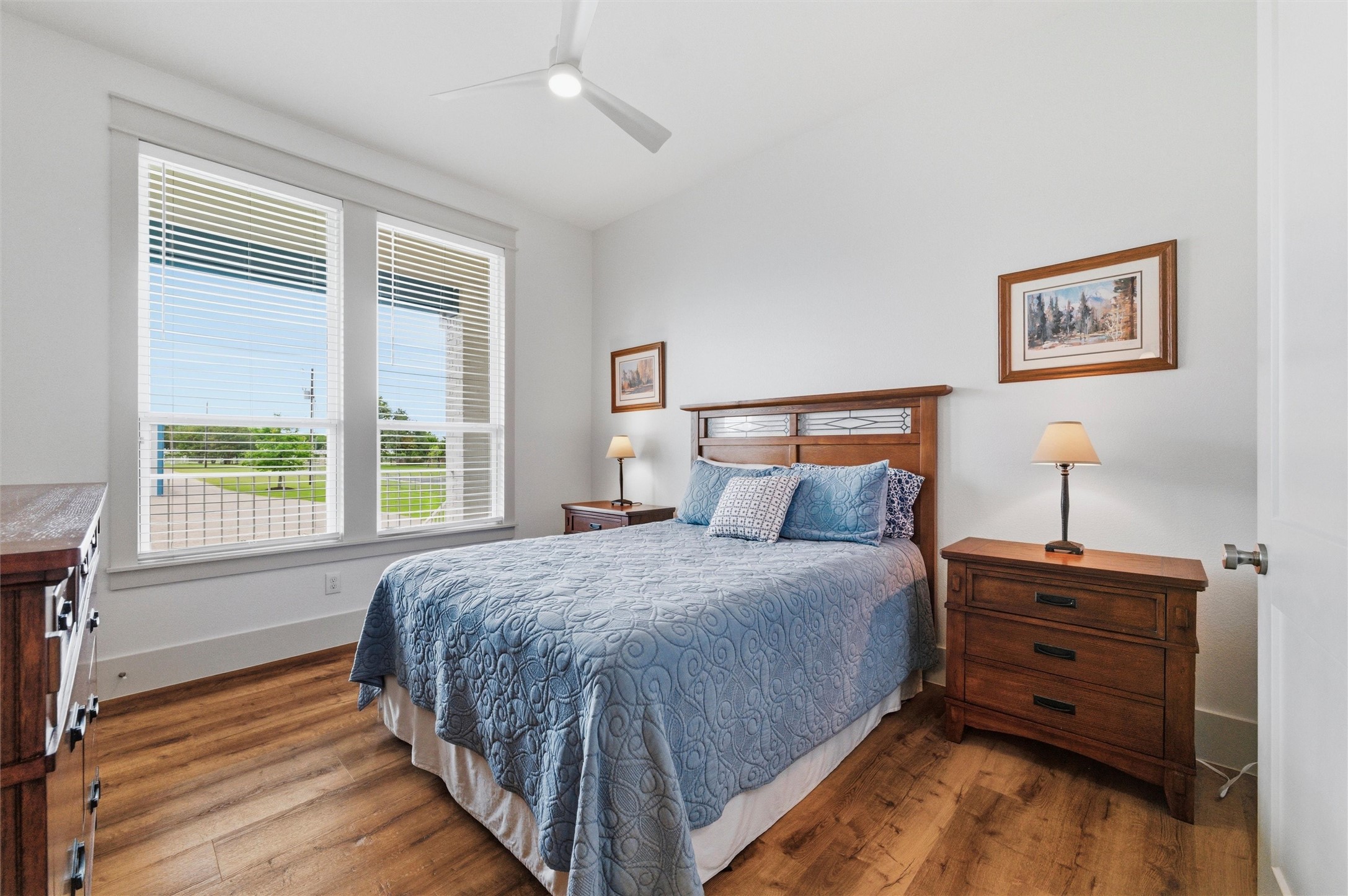 6625 Sandy Beach Road Azle TX 76020