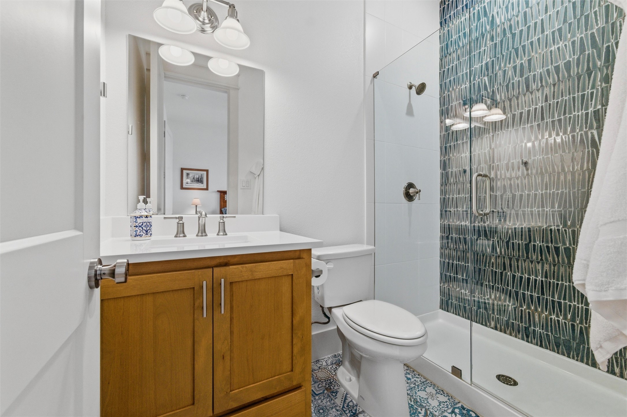 6625 Sandy Beach Road Azle TX 76020