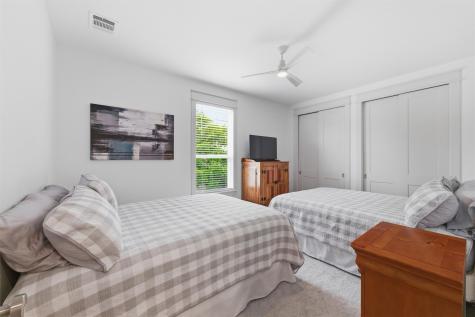 6625 Sandy Beach Road Azle TX 76020