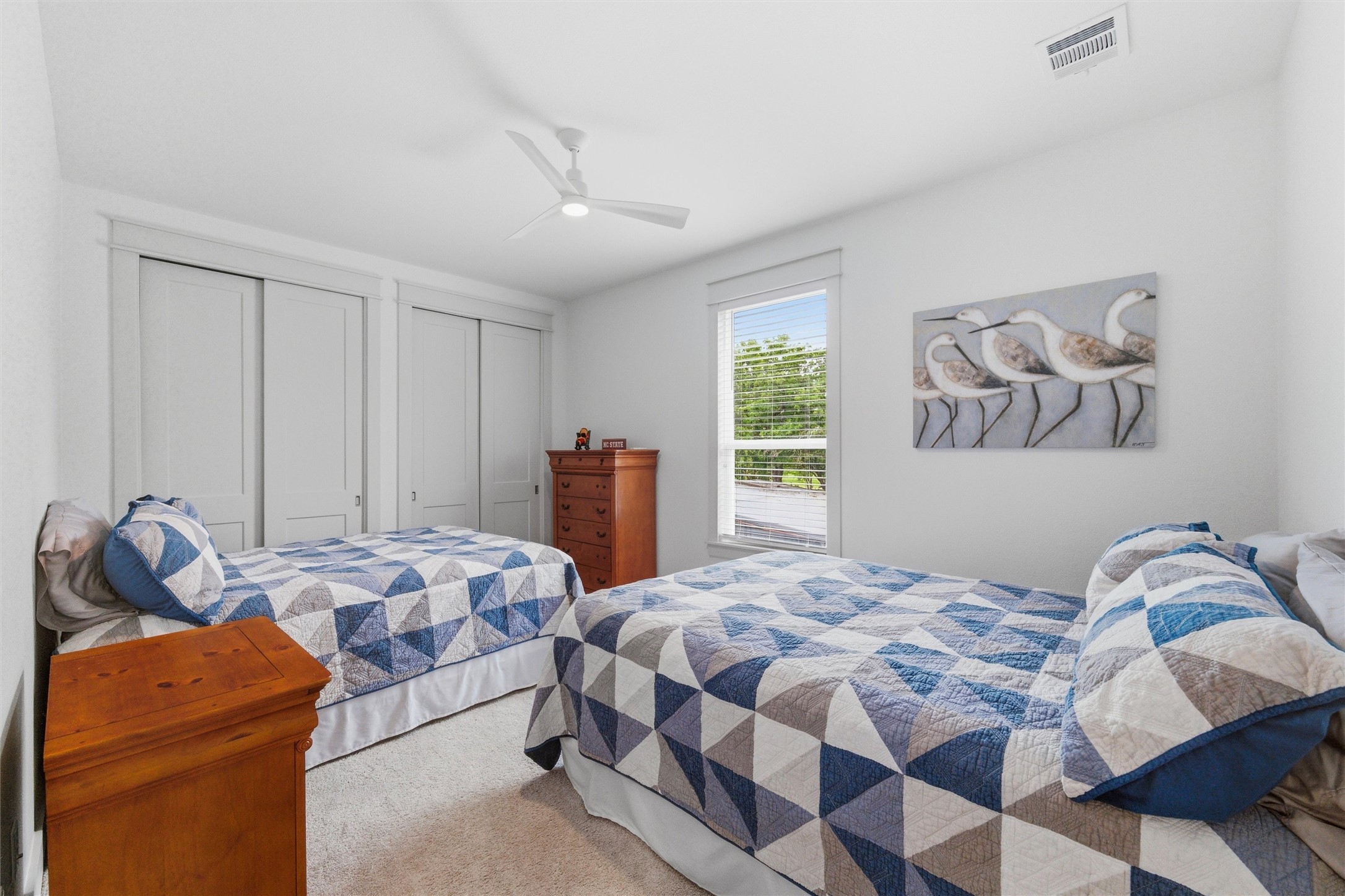 6625 Sandy Beach Road Azle TX 76020