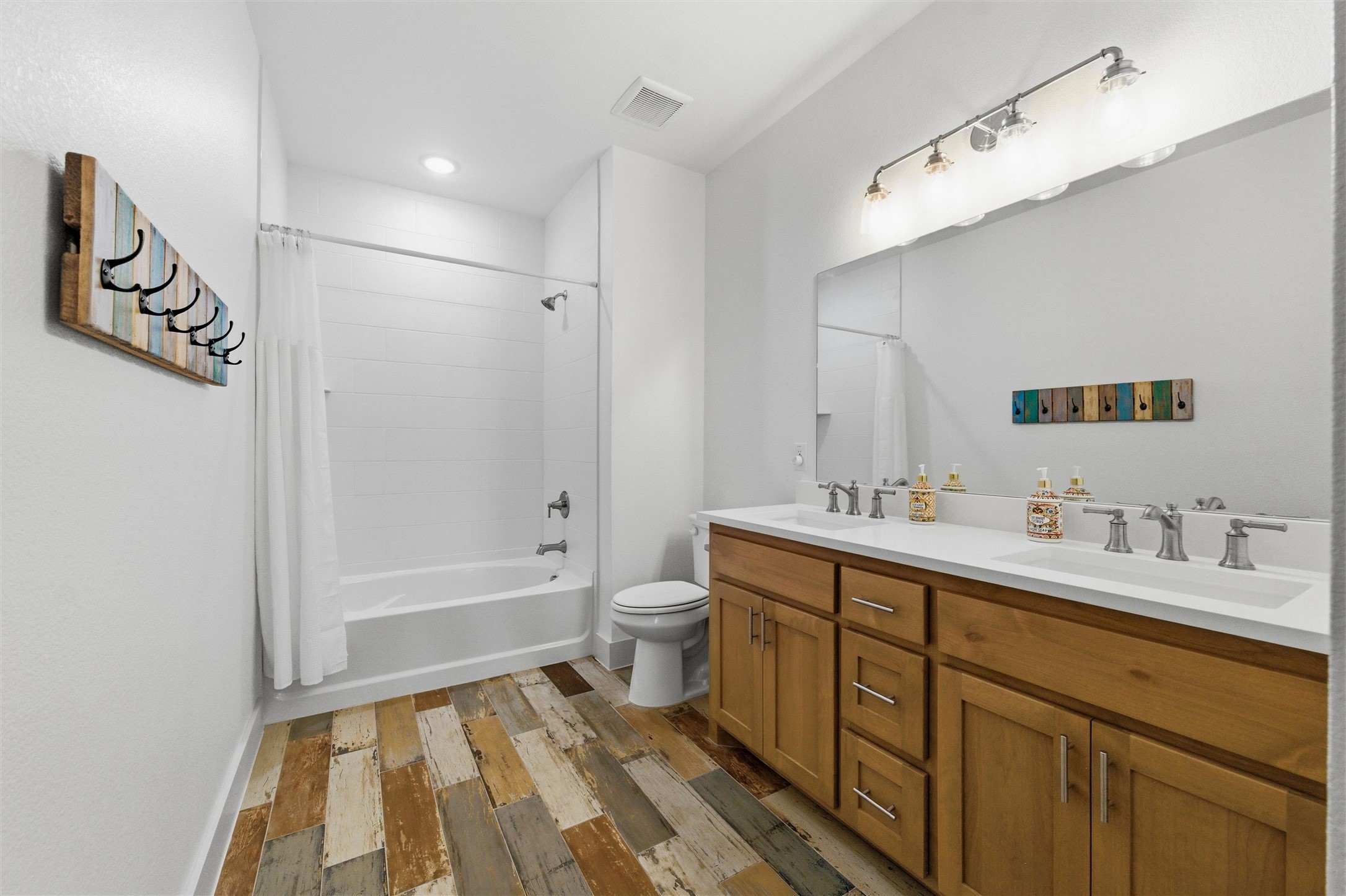 6625 Sandy Beach Road Azle TX 76020