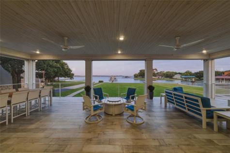 6625 Sandy Beach Road Azle TX 76020