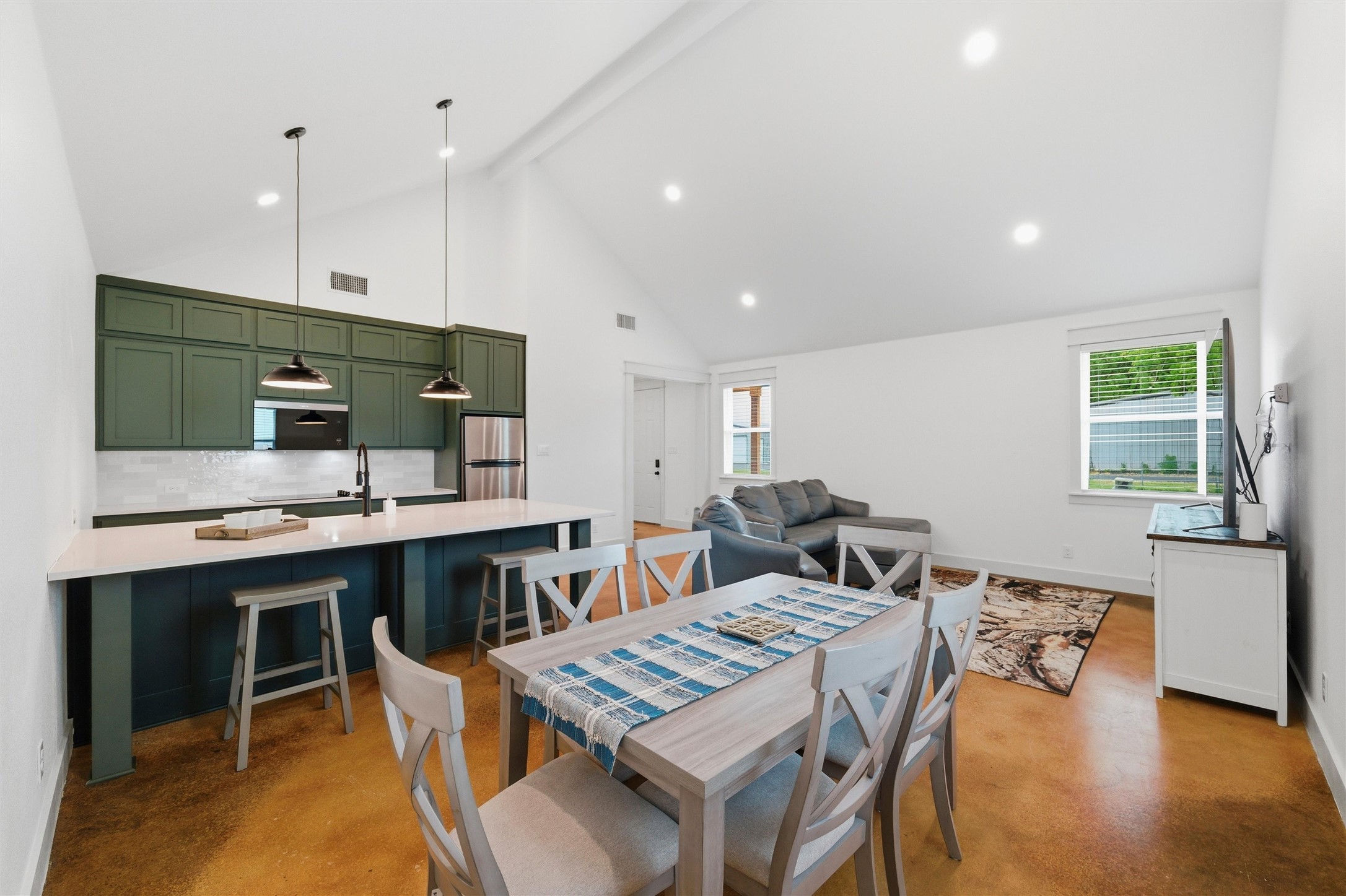 6625 Sandy Beach Road Azle TX 76020