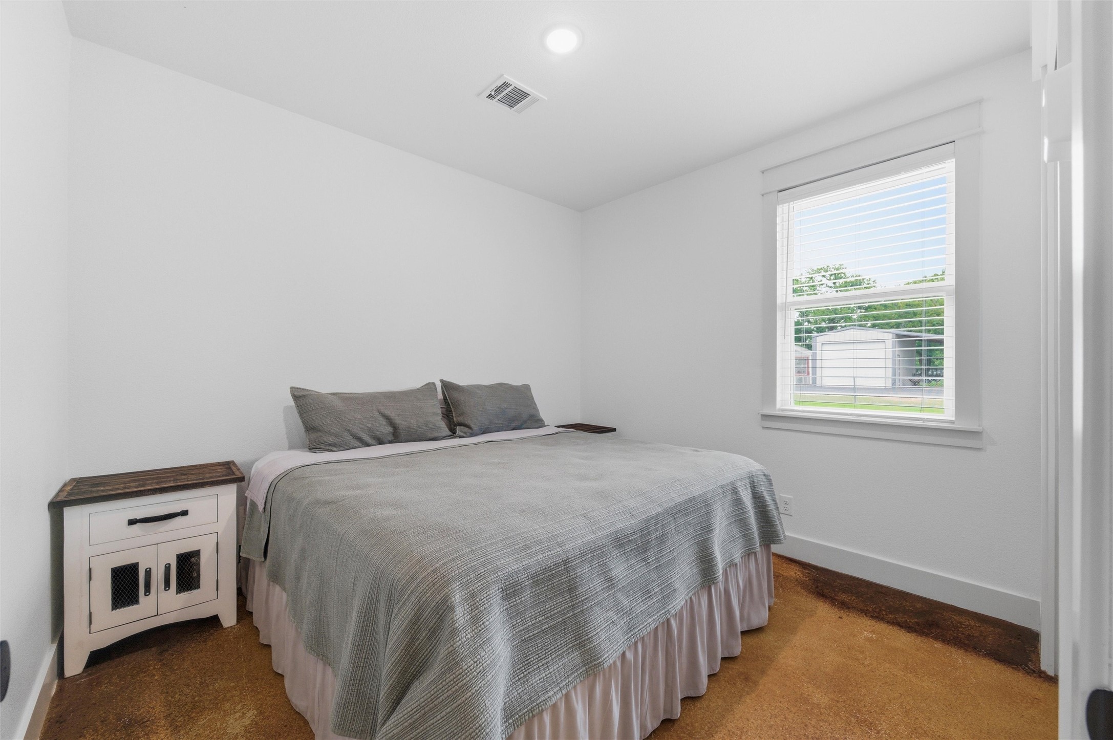 6625 Sandy Beach Road Azle TX 76020