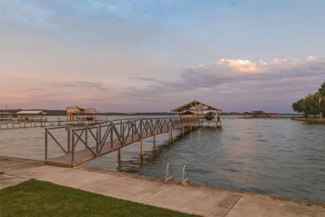 6625 Sandy Beach Road Azle TX 76020