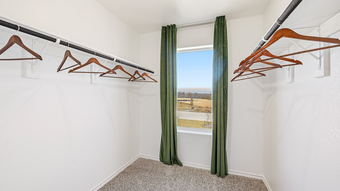 5556 Flannel Lane Denton TX 76249