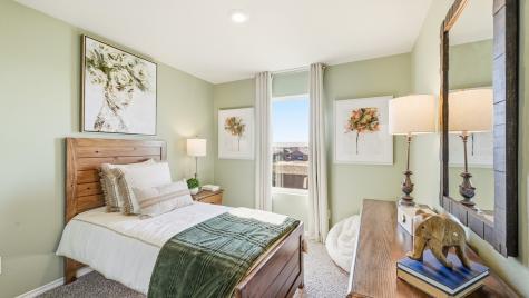 5556 Flannel Lane Denton TX 76249