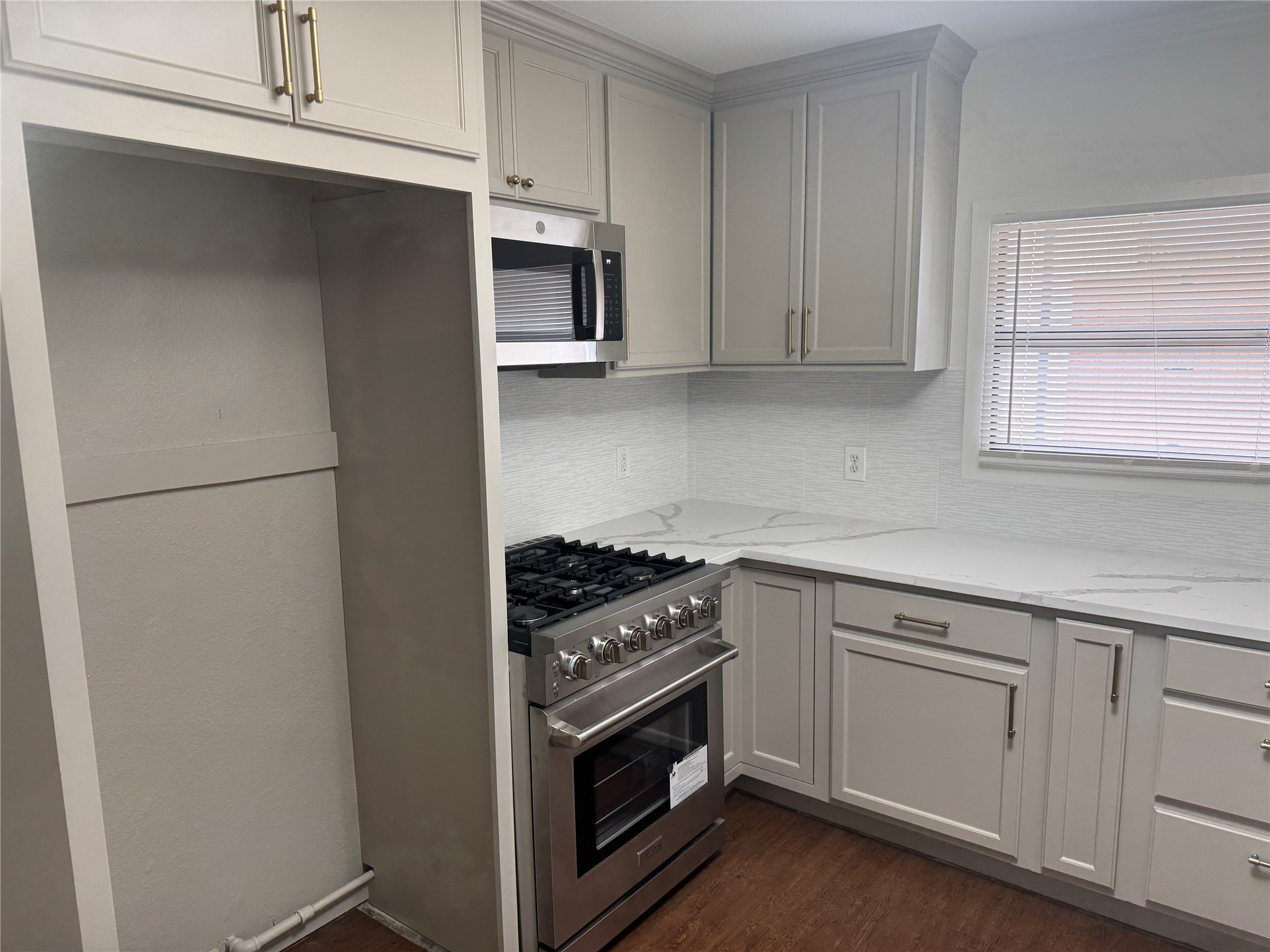 607 E Hundley Drive Lake Dallas TX 75065