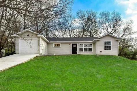 2622 Ripple Road Dallas TX 75241
