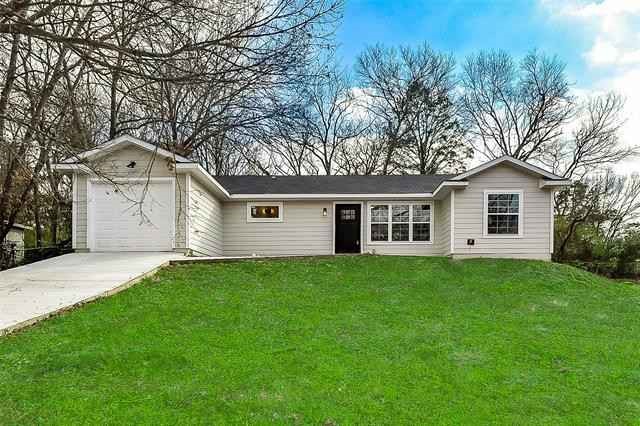 2622 Ripple Road Dallas TX 75241