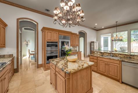 6049 Arrowhead Drive Frisco TX 75034