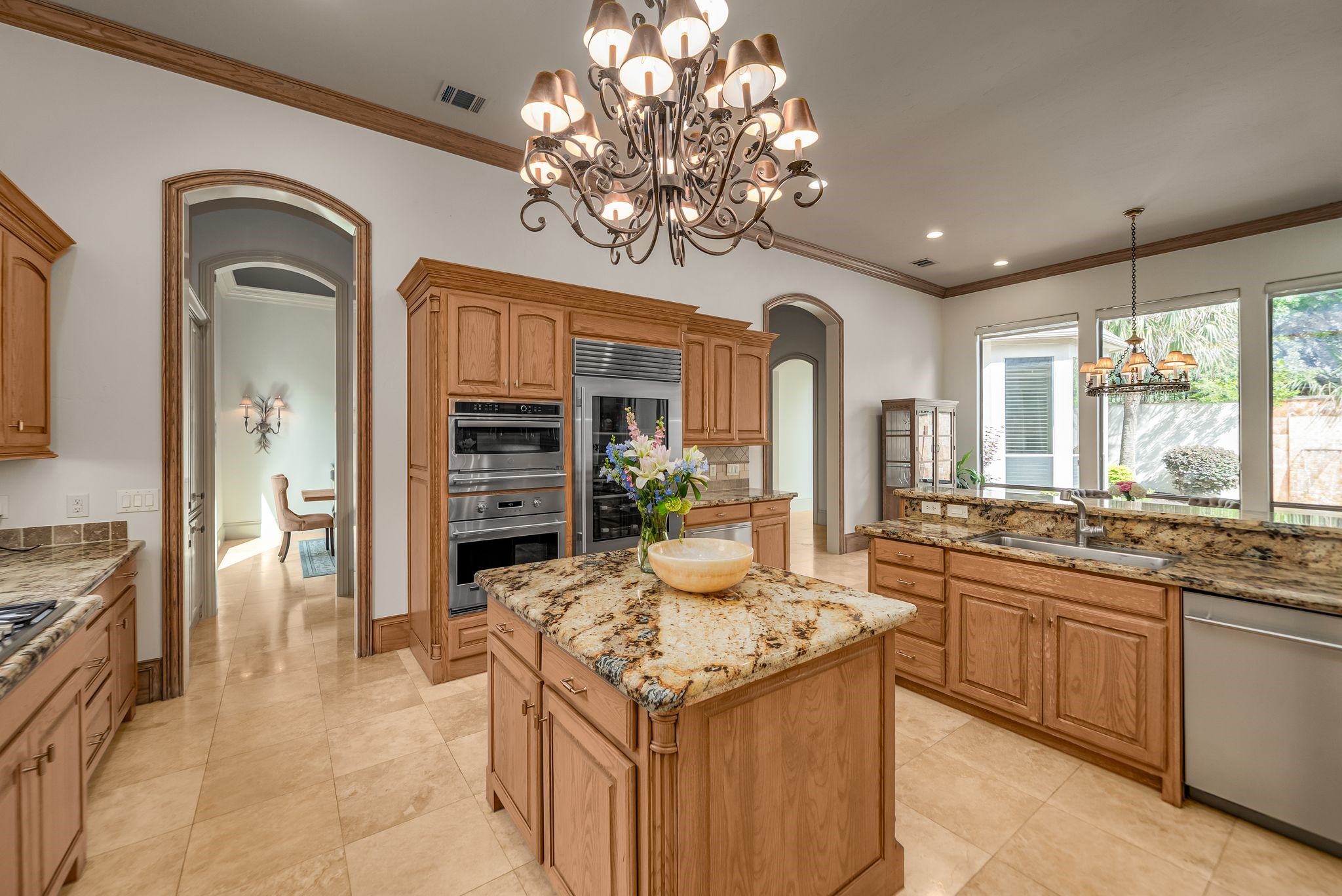 6049 Arrowhead Drive Frisco TX 75034