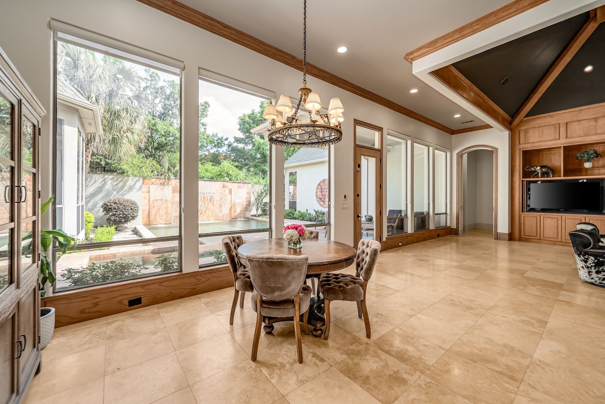 6049 Arrowhead Drive Frisco TX 75034