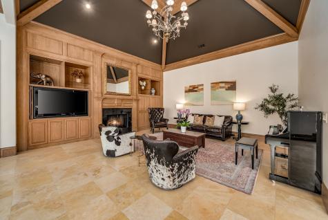 6049 Arrowhead Drive Frisco TX 75034