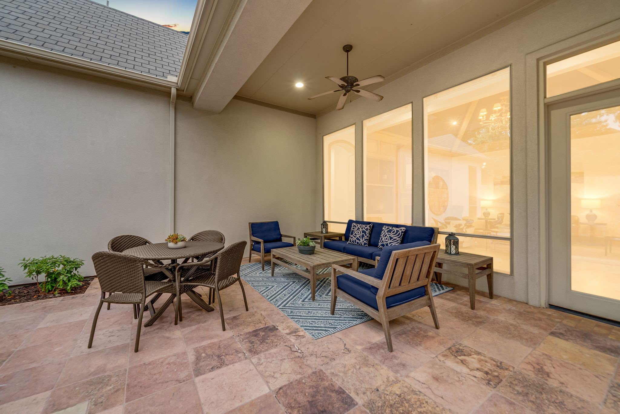 6049 Arrowhead Drive Frisco TX 75034