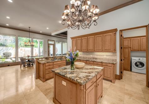 6049 Arrowhead Drive Frisco TX 75034