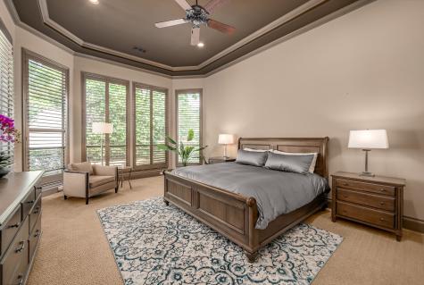 6049 Arrowhead Drive Frisco TX 75034