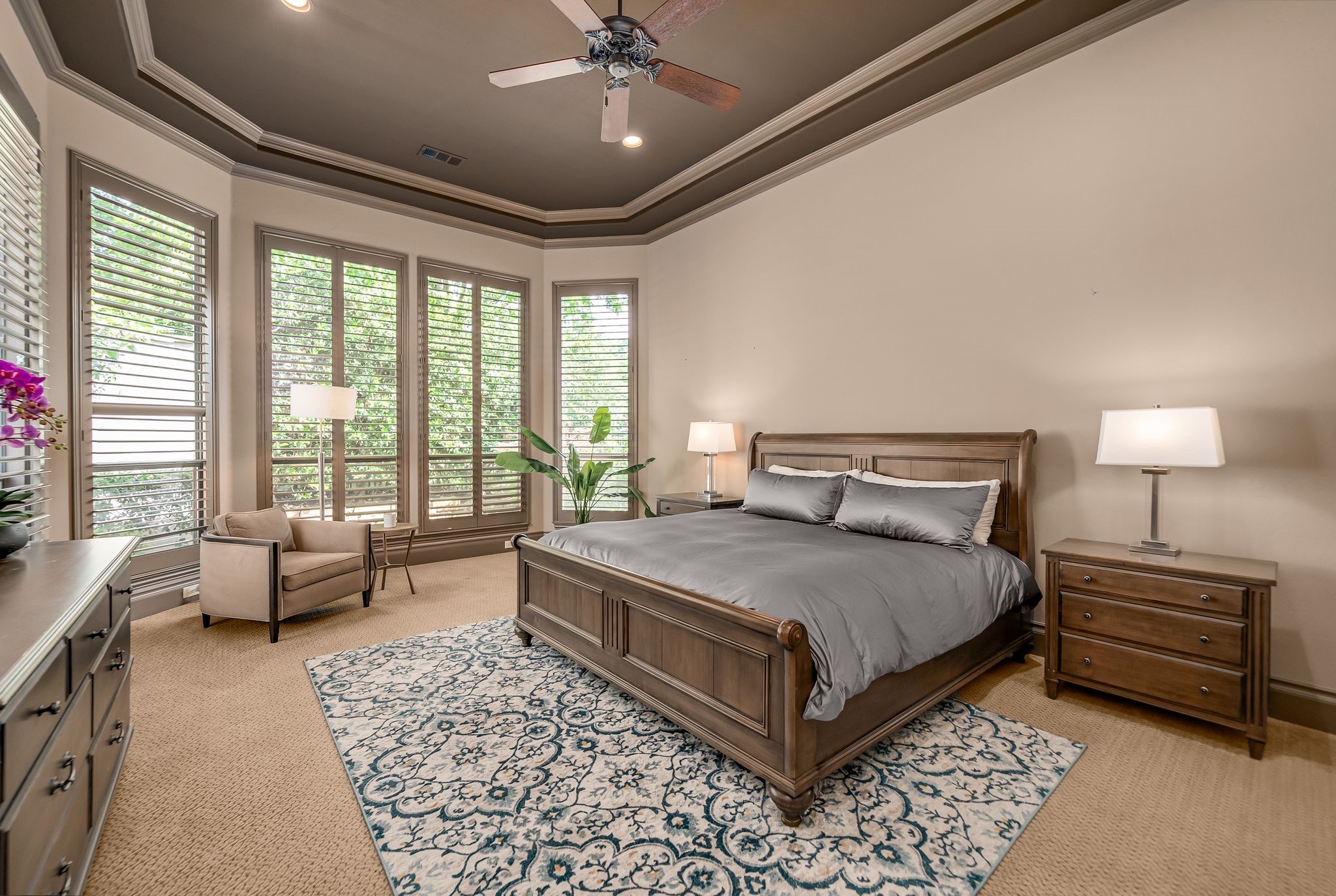 6049 Arrowhead Drive Frisco TX 75034