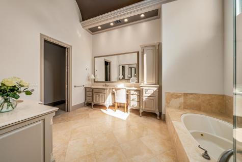 6049 Arrowhead Drive Frisco TX 75034