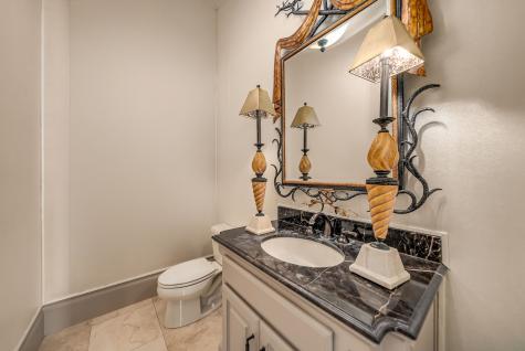 6049 Arrowhead Drive Frisco TX 75034