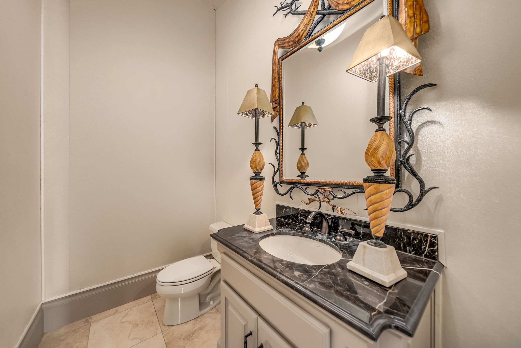 6049 Arrowhead Drive Frisco TX 75034