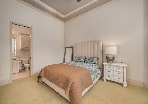 6049 Arrowhead Drive Frisco TX 75034