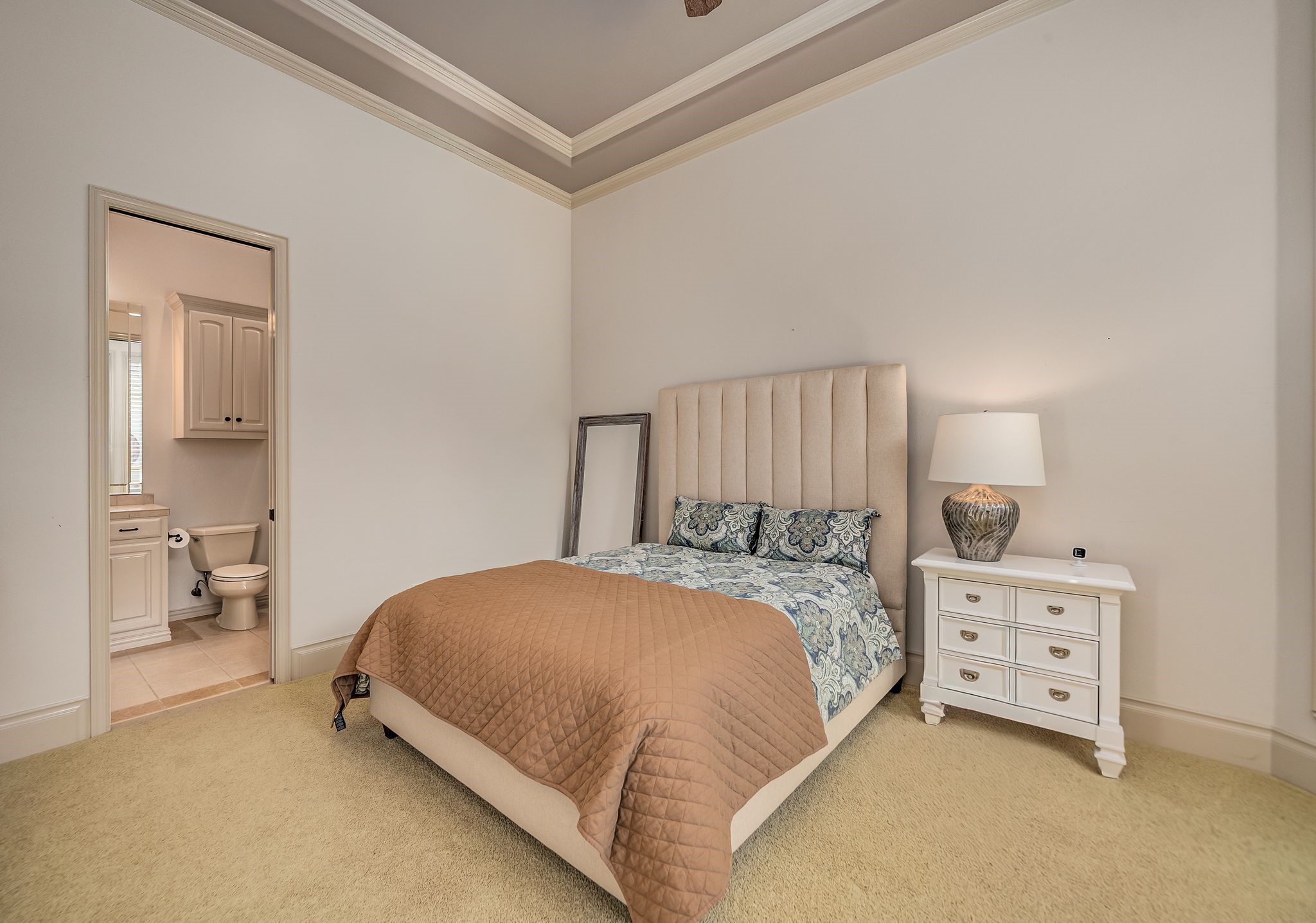 6049 Arrowhead Drive Frisco TX 75034