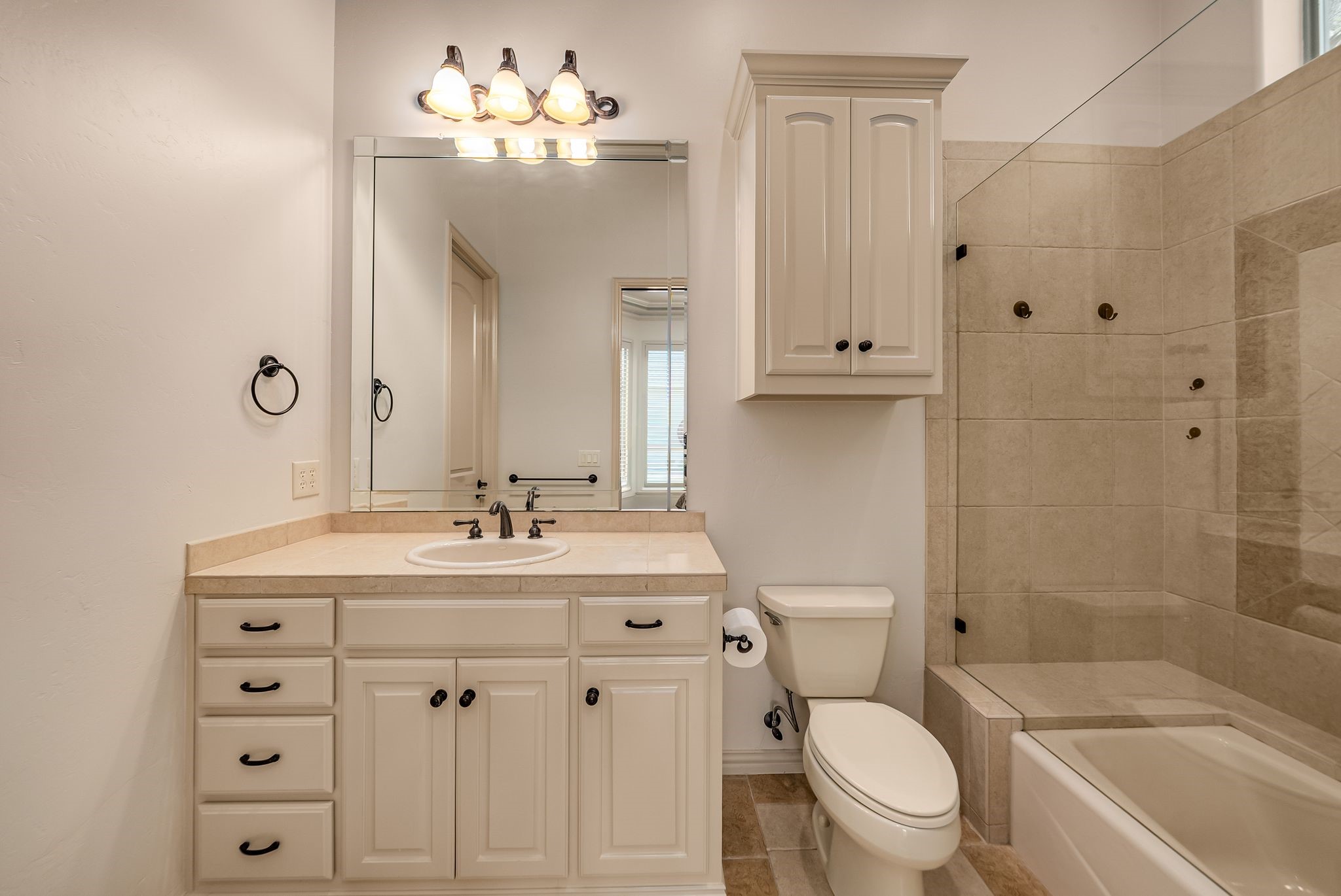 6049 Arrowhead Drive Frisco TX 75034