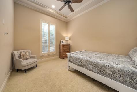 6049 Arrowhead Drive Frisco TX 75034