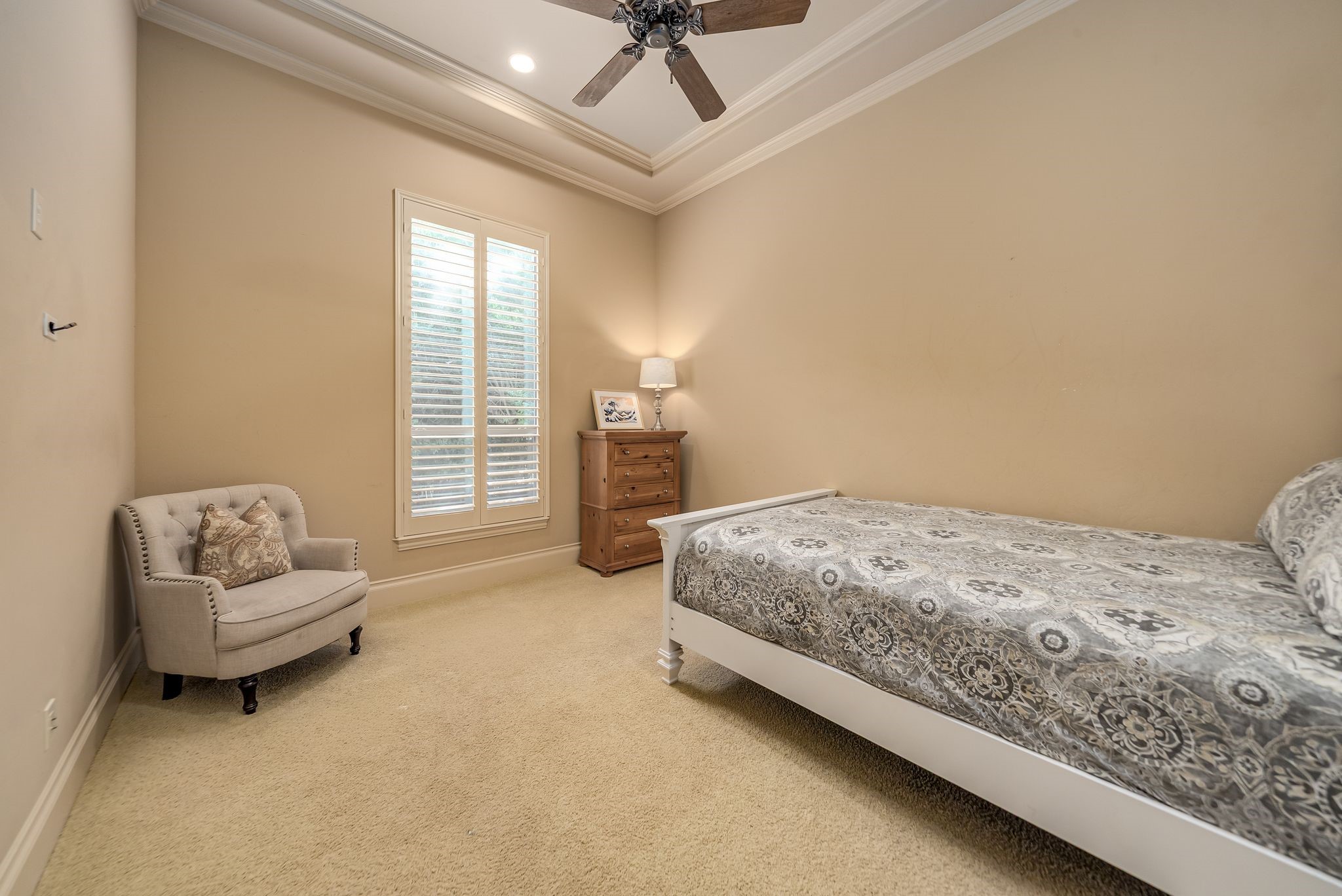6049 Arrowhead Drive Frisco TX 75034