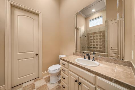 6049 Arrowhead Drive Frisco TX 75034