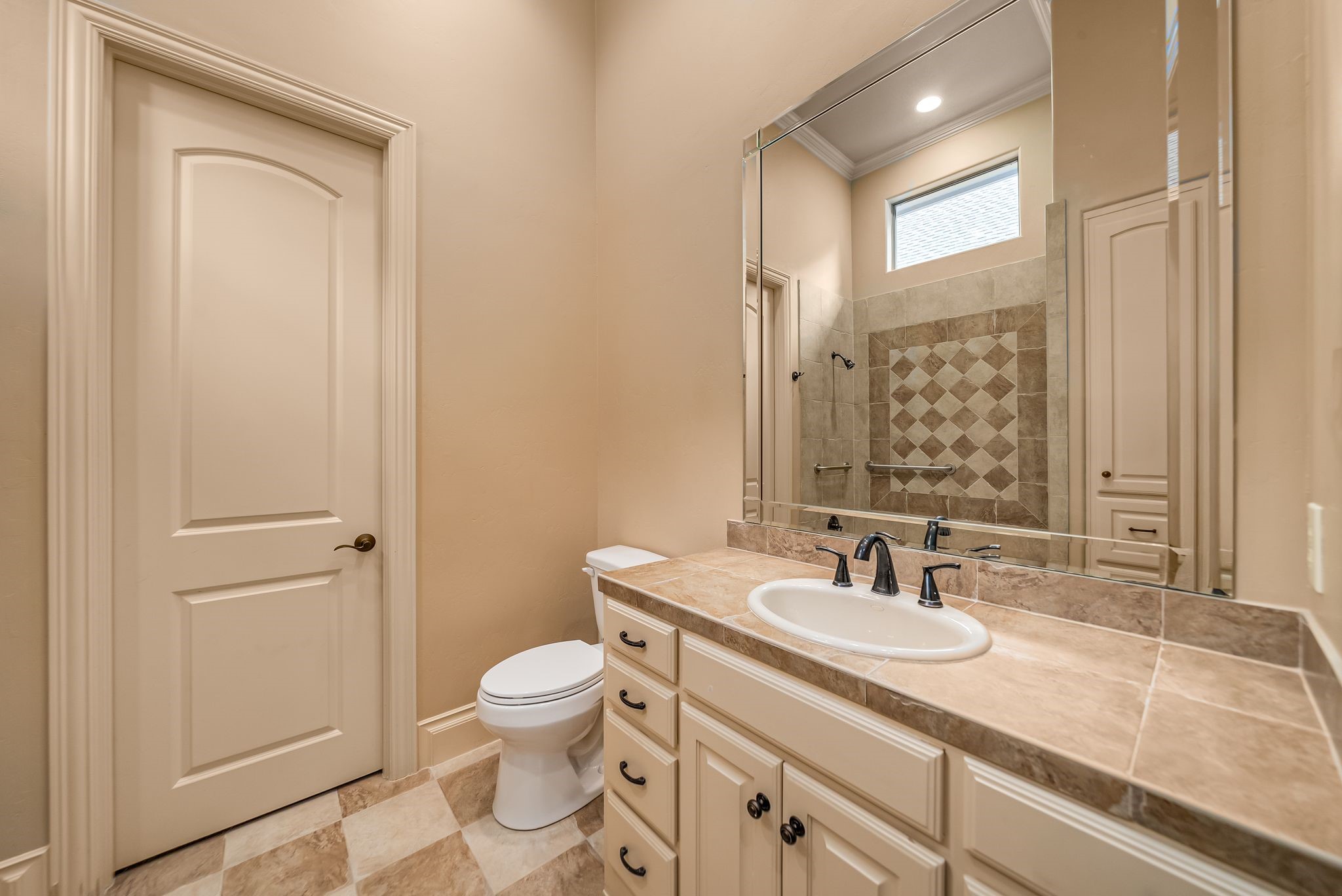 6049 Arrowhead Drive Frisco TX 75034