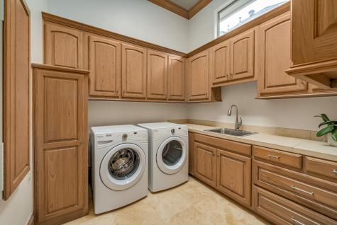 6049 Arrowhead Drive Frisco TX 75034