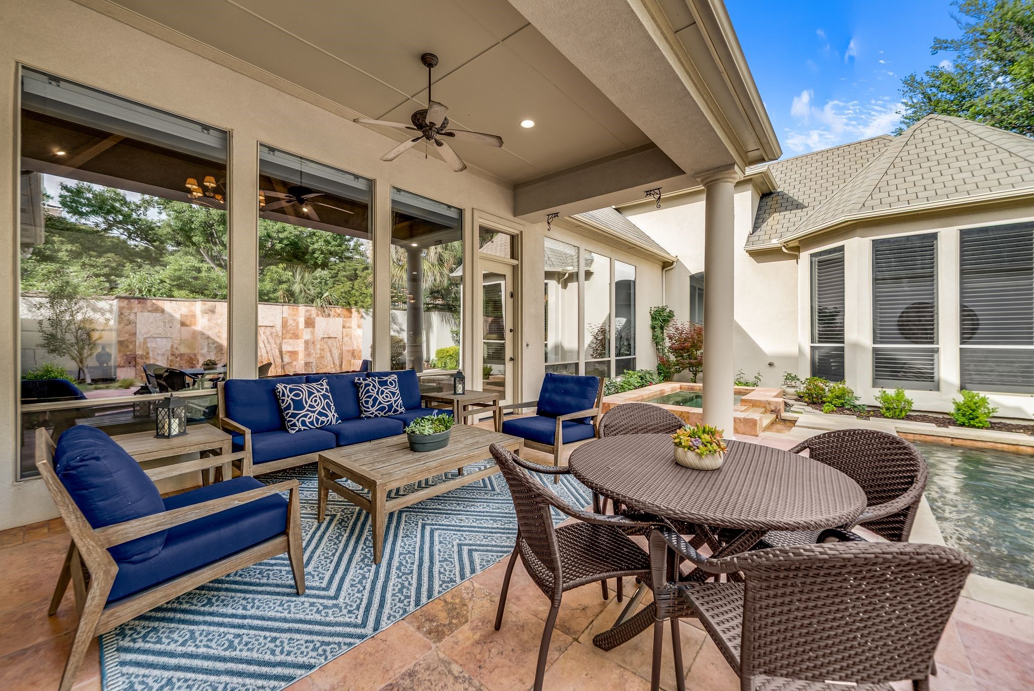 6049 Arrowhead Drive Frisco TX 75034