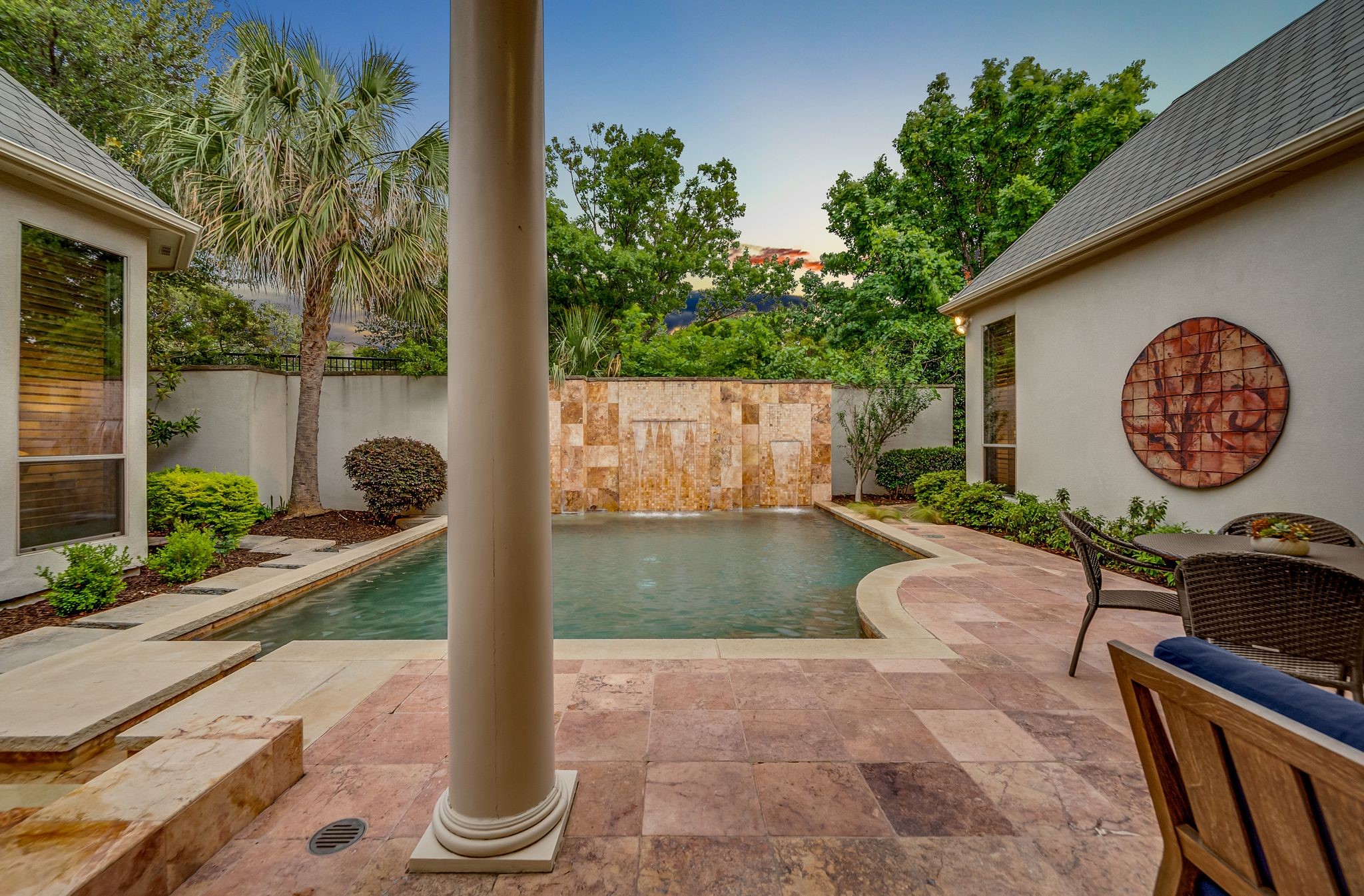 6049 Arrowhead Drive Frisco TX 75034