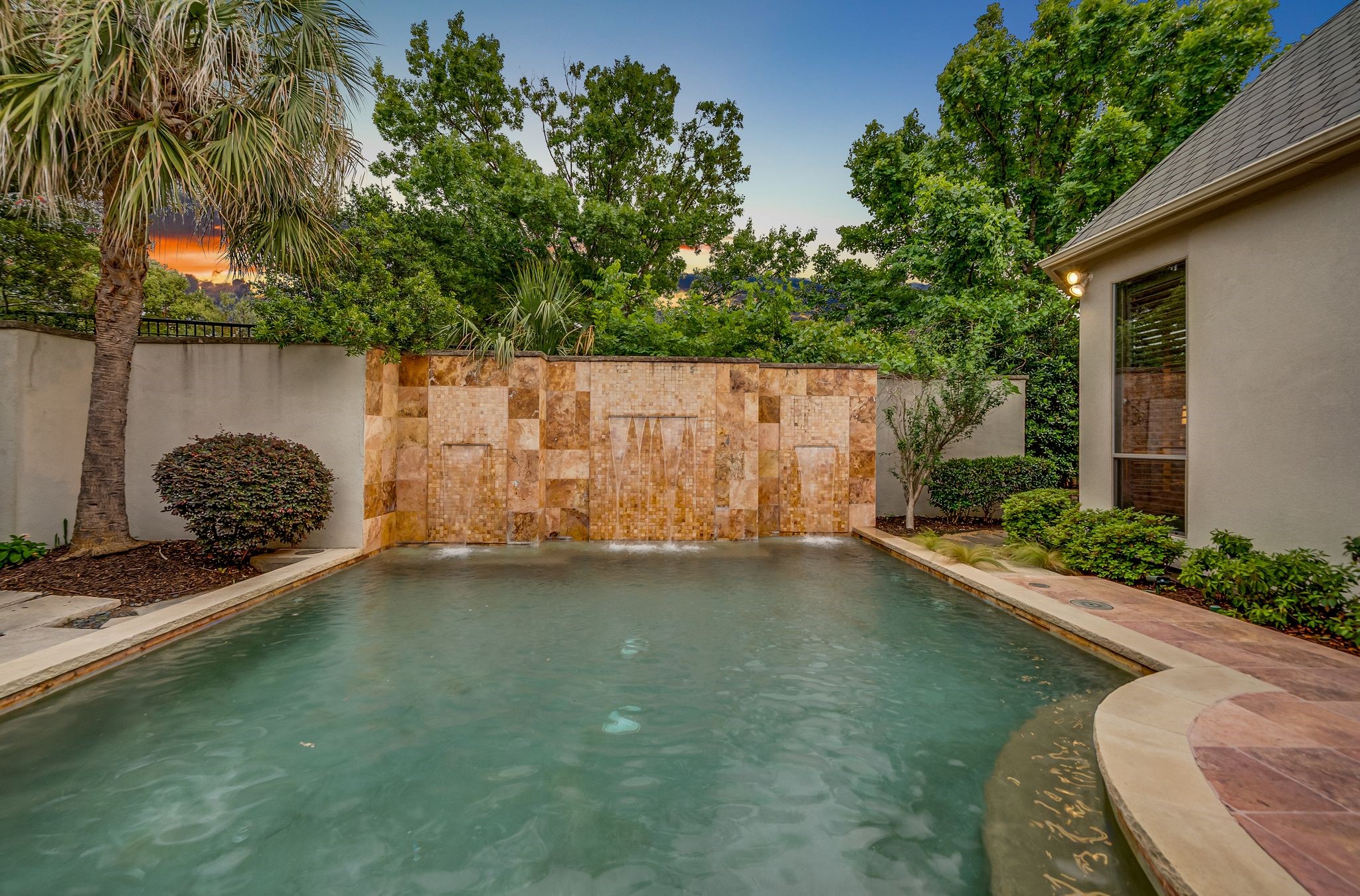6049 Arrowhead Drive Frisco TX 75034