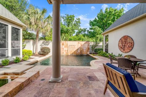 6049 Arrowhead Drive Frisco TX 75034
