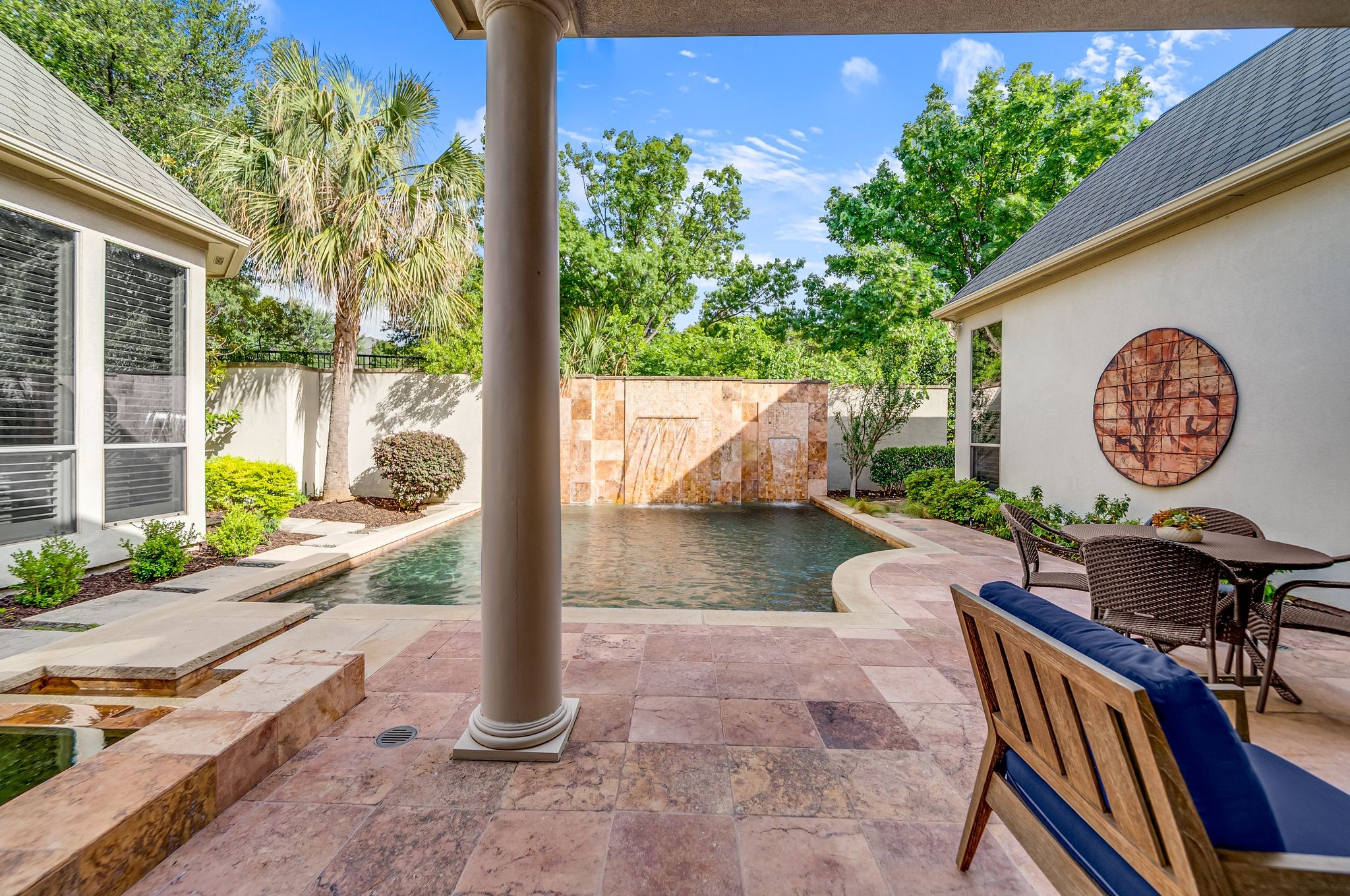 6049 Arrowhead Drive Frisco TX 75034
