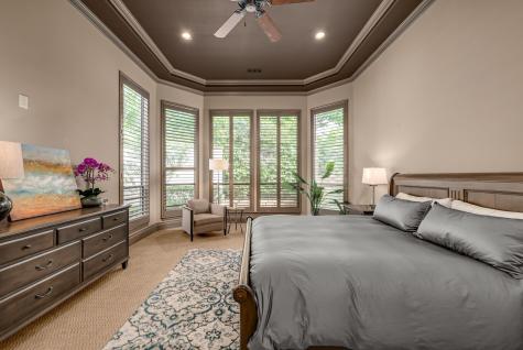 6049 Arrowhead Drive Frisco TX 75034