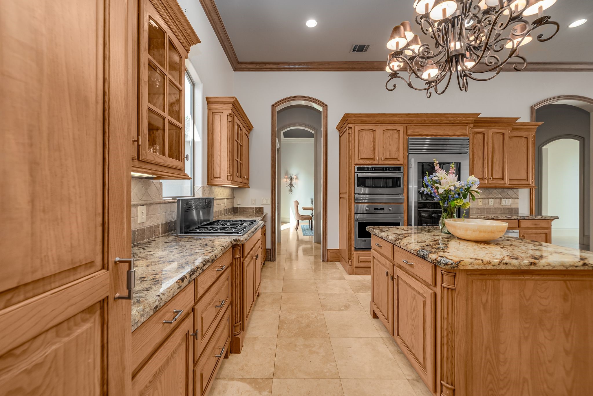 6049 Arrowhead Drive Frisco TX 75034