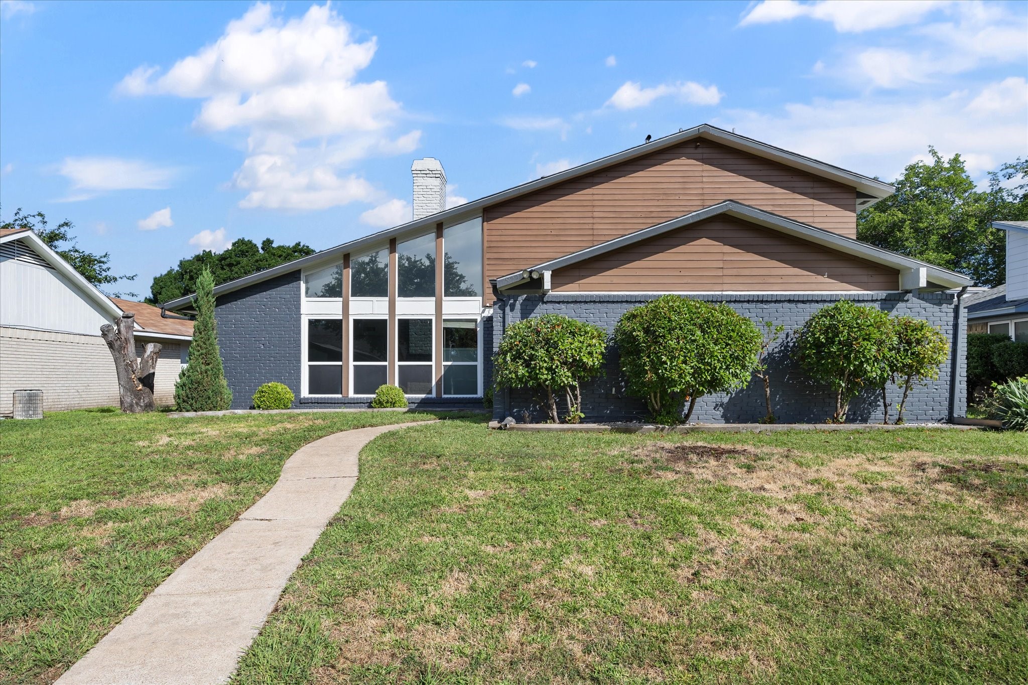 5221 Sarasota Drive Garland TX 75043