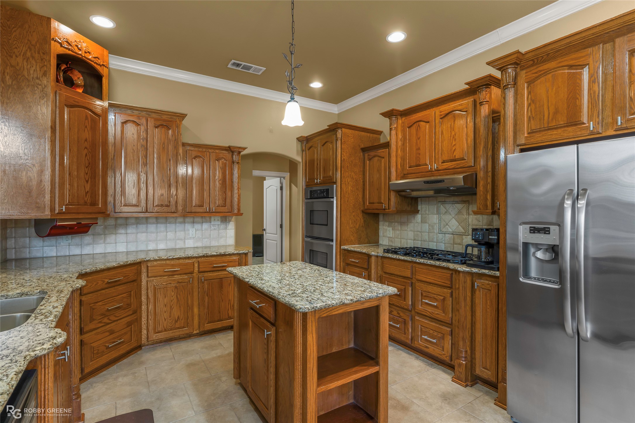 5605 Winder Circle E Shreveport LA 71129