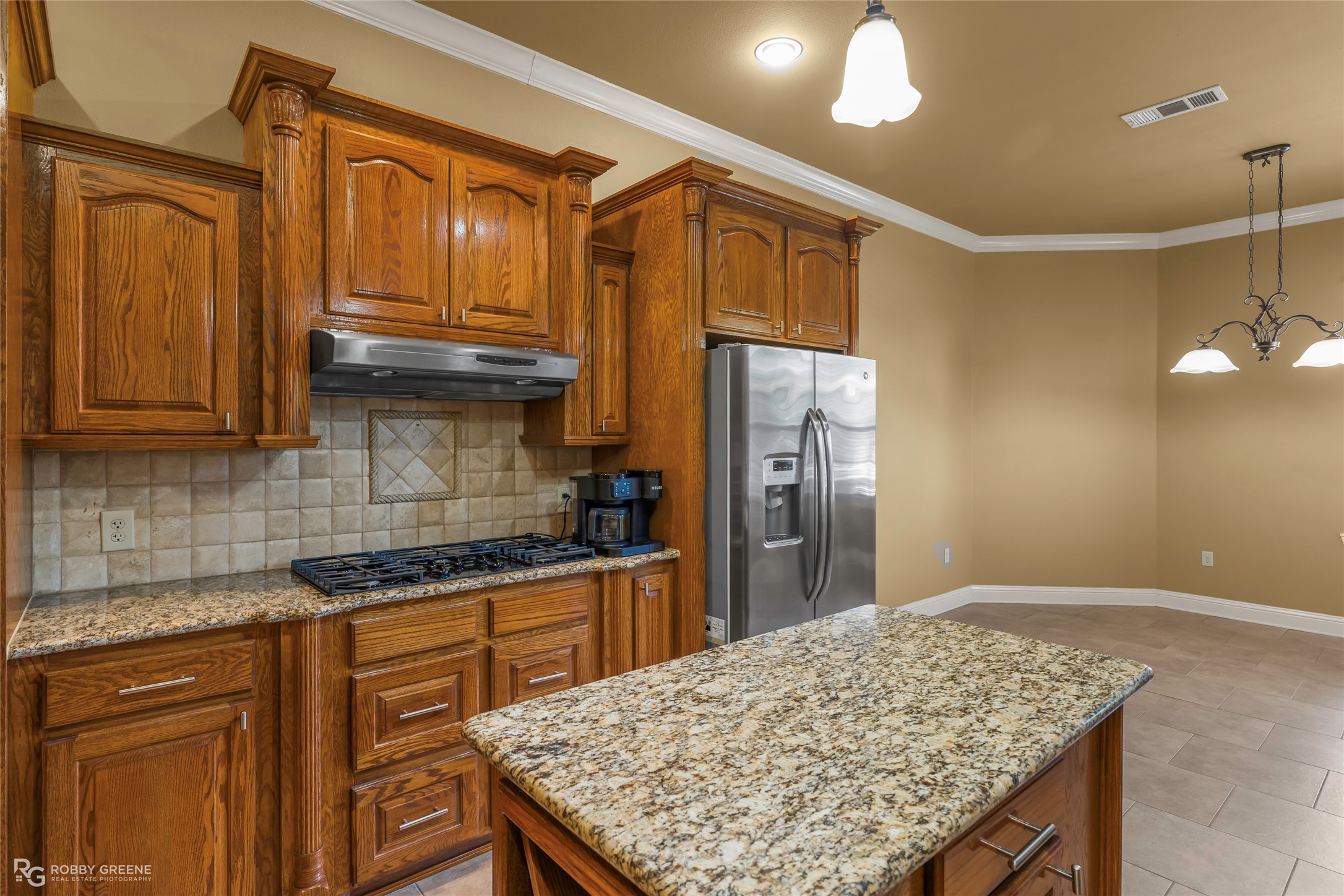 5605 Winder Circle E Shreveport LA 71129