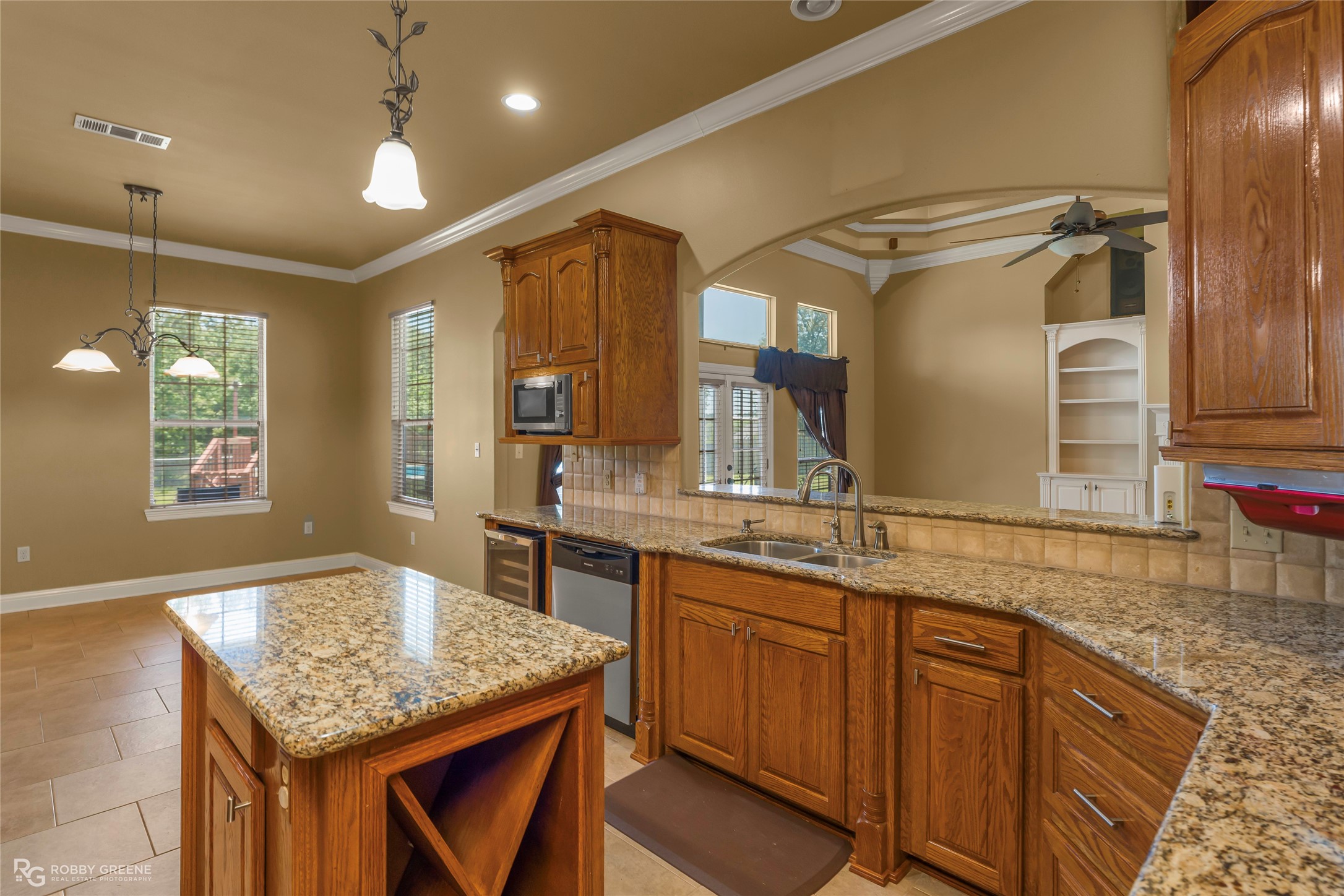 5605 Winder Circle E Shreveport LA 71129