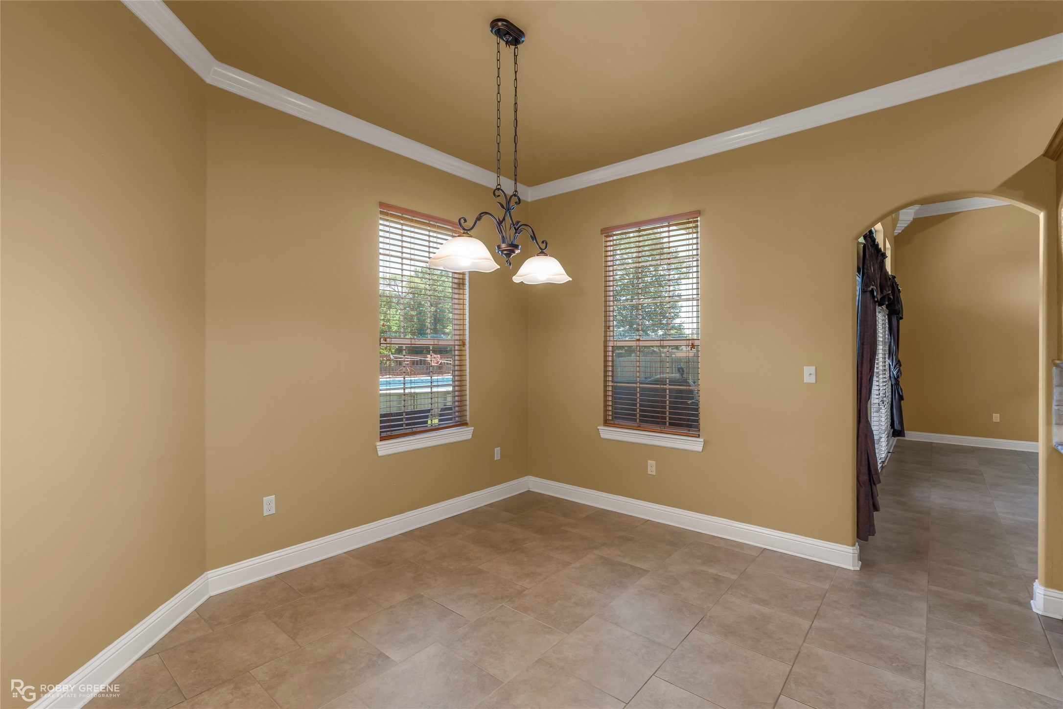 5605 Winder Circle E Shreveport LA 71129