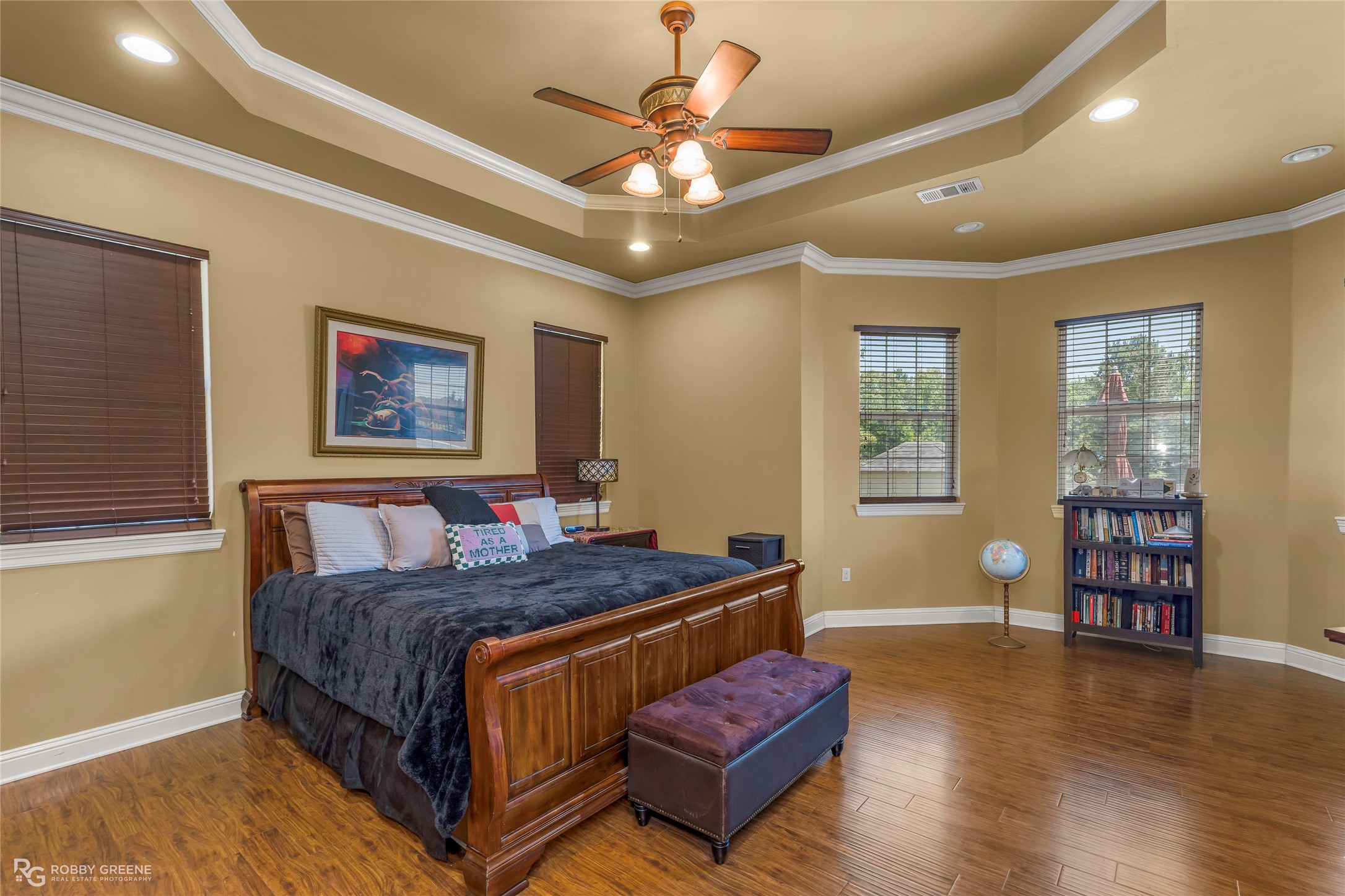 5605 Winder Circle E Shreveport LA 71129